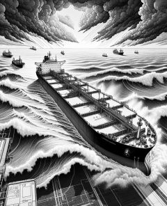 ai-oil_market_tension
