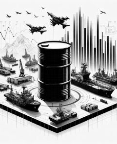 ai-oil_market_tension