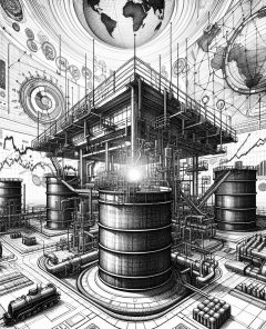 ai-oil_market_tensions