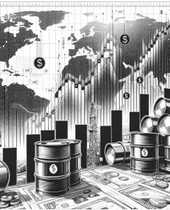 ai-oil_market_tensions
