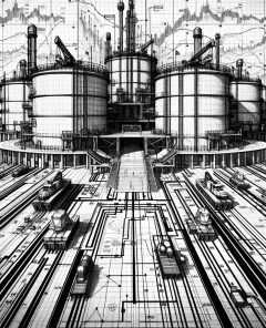 ai-oil_market_trends