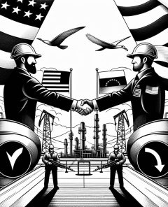 ai-oil_trade_agreement