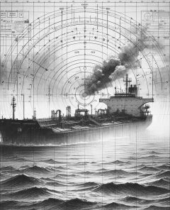 ai-oiltanker-disappearance