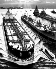 ai-oiltanker-nordatlantik