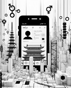 ai-okcupid-dating-app
