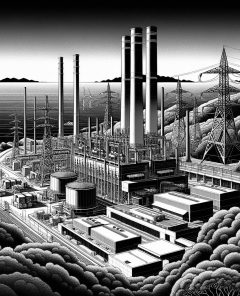 ai-okinawa-electric-power