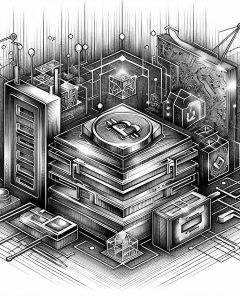 ai-okx-asset-freeze