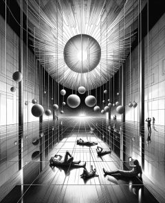 ai-olafur-eliasson-art