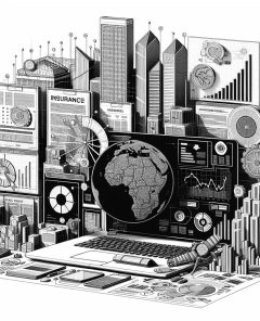 ai-old-mutual-investment