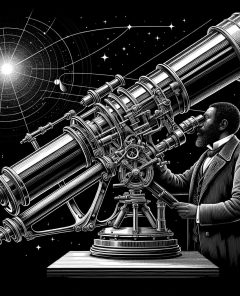 ai-ole-roemer-astronomy