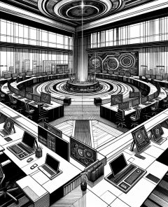 ai-oled-monitors
