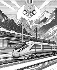 ai-olympic-train
