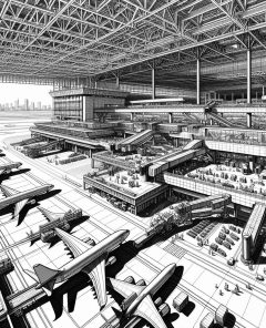 ai-oma-airport-investment