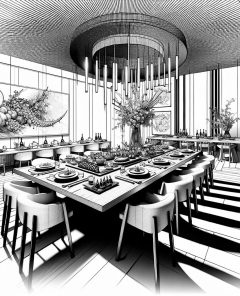 ai-omakase-dining