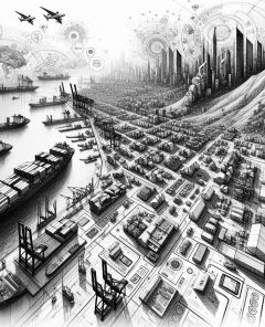 ai-oman-document-verification