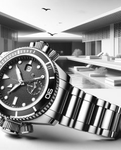 ai-omega-seamaster-diver-300m