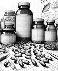 ai-omega3-bloodsugar