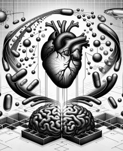 ai-omega3-health