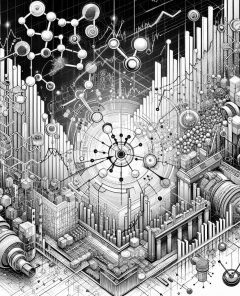 ai-omnia-holdings-market