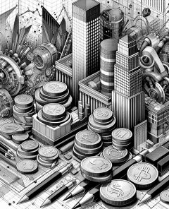 ai-omv-aktie-geopolitik