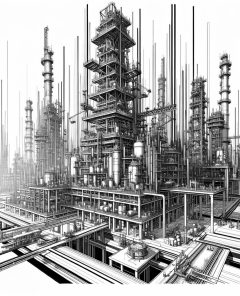 ai-omv-chemiegeschaeft