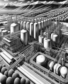ai-omv-hydrogen-plant