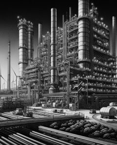 ai-omv-hydrogen-project
