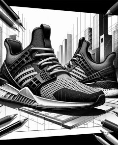 ai-on-sneaker-breuninger