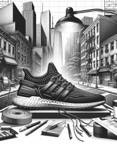 ai-on-the-roger-sneaker