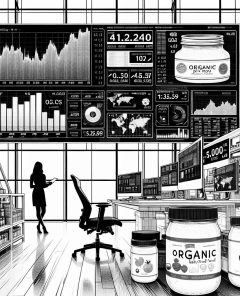 ai-once-upon-a-farm-ipo