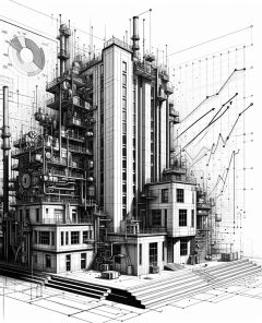 ai-one-liberty-properties