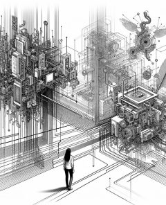 ai-one_person_company_aiot