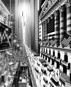 ai-onemain-holdings