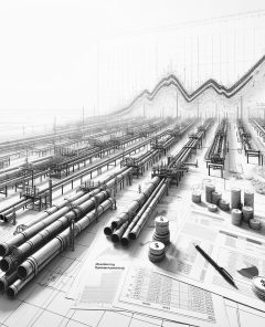 ai-oneok-energy-market