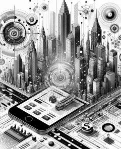 ai-onepay-valuation
