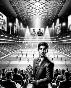 ai-oneplayr-soccer-awards
