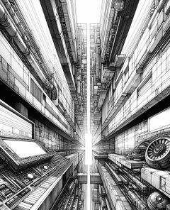 ai-oneplus-android16-update