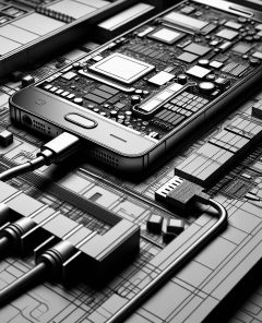 ai-oneplus-bypass-charging