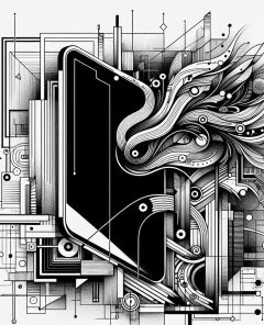 ai-oneplus-market