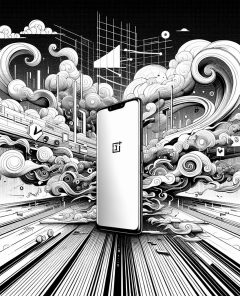 ai-oneplus-market-rumors