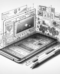 ai-oneplus-nord-ce-5-update