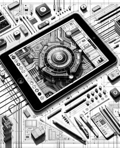 ai-oneplus-pad-go-2