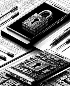 ai-oneplus-security