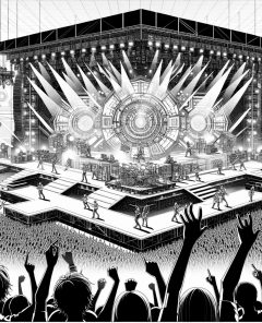 ai-onerepublic-concert