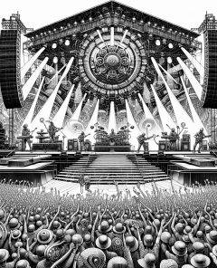 ai-onerepublic-concert
