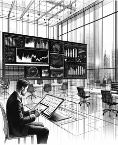ai-onex-corp-investment