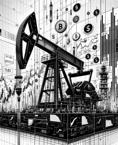 ai-ongc-energy
