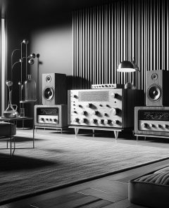ai-onkyo-audio-innovation