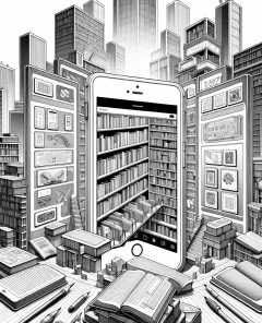 ai-onleihe-app