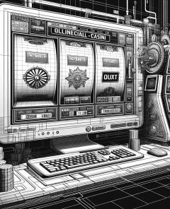 ai-online-casino-austria